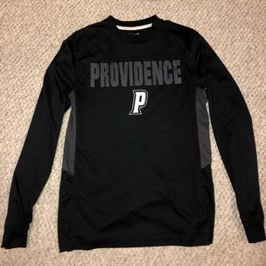 Providence College long sleeve T shirt